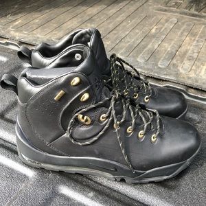 nike air max acg boots